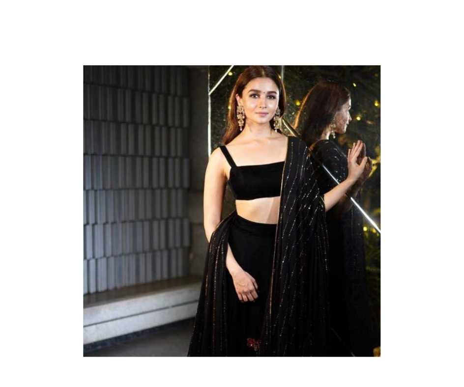 Diwali 2020 These 5 ethnic house party outfit ideas will glam up